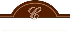 Continental Inn & Suites Logo